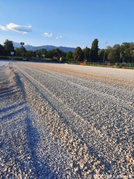 Športni park Virtus (1)